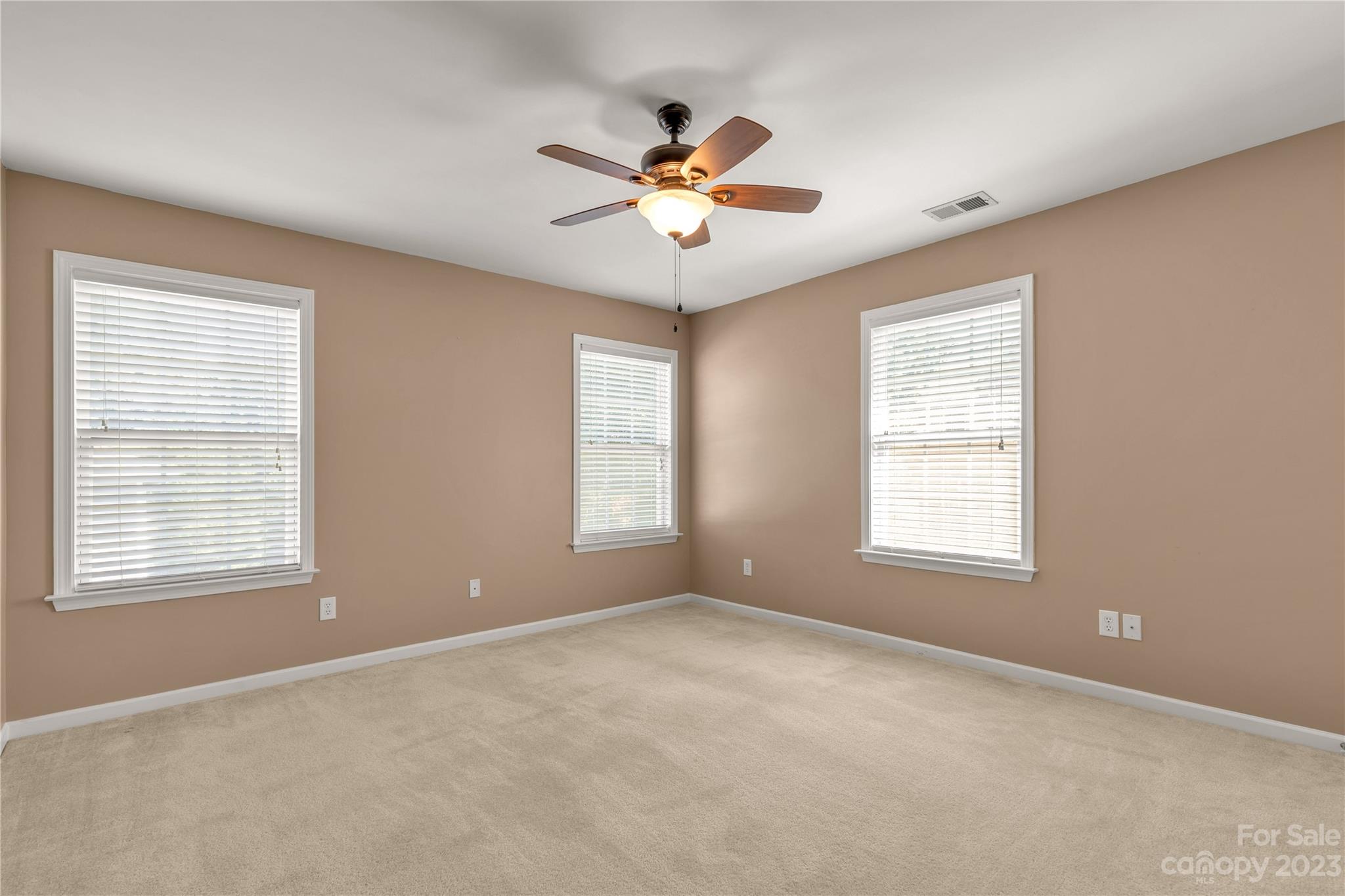 Millwood Plantation - Residential