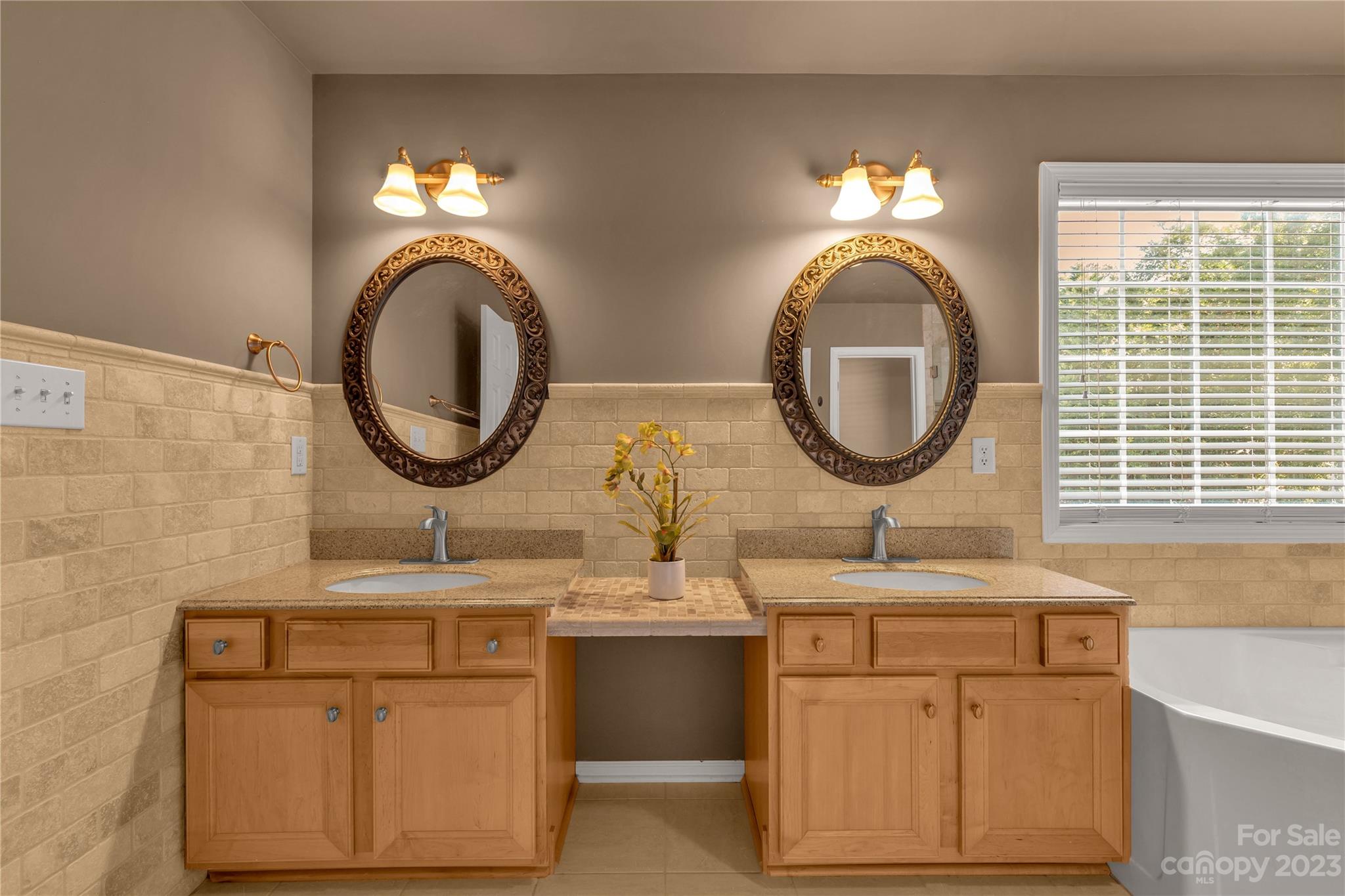 Millwood Plantation - Residential