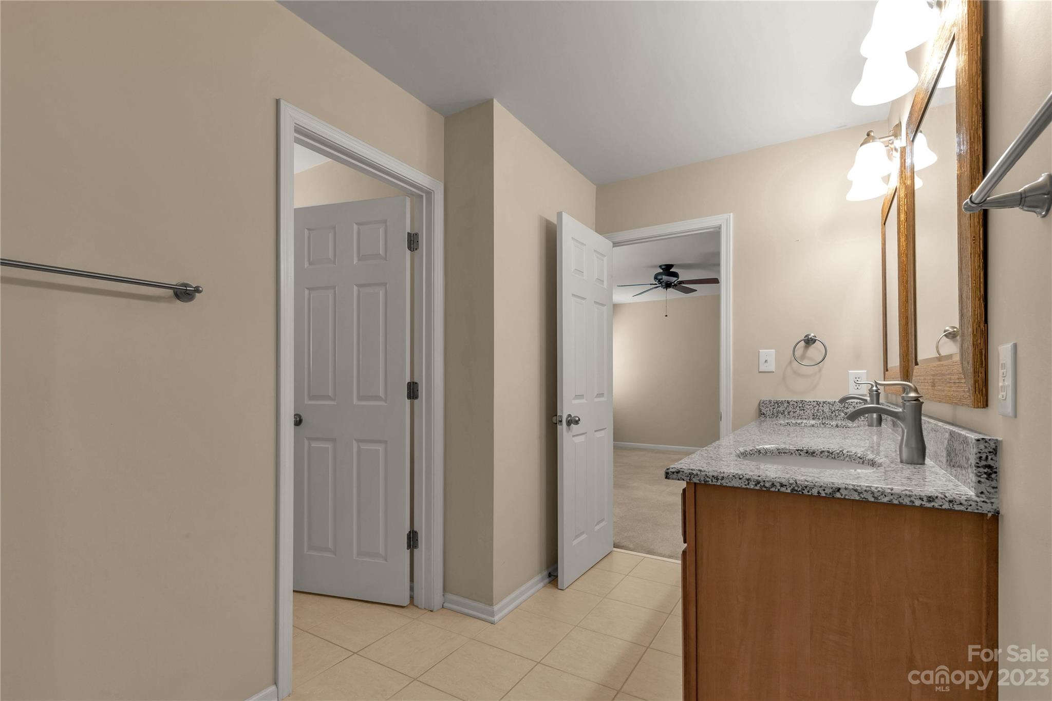 Millwood Plantation - Residential