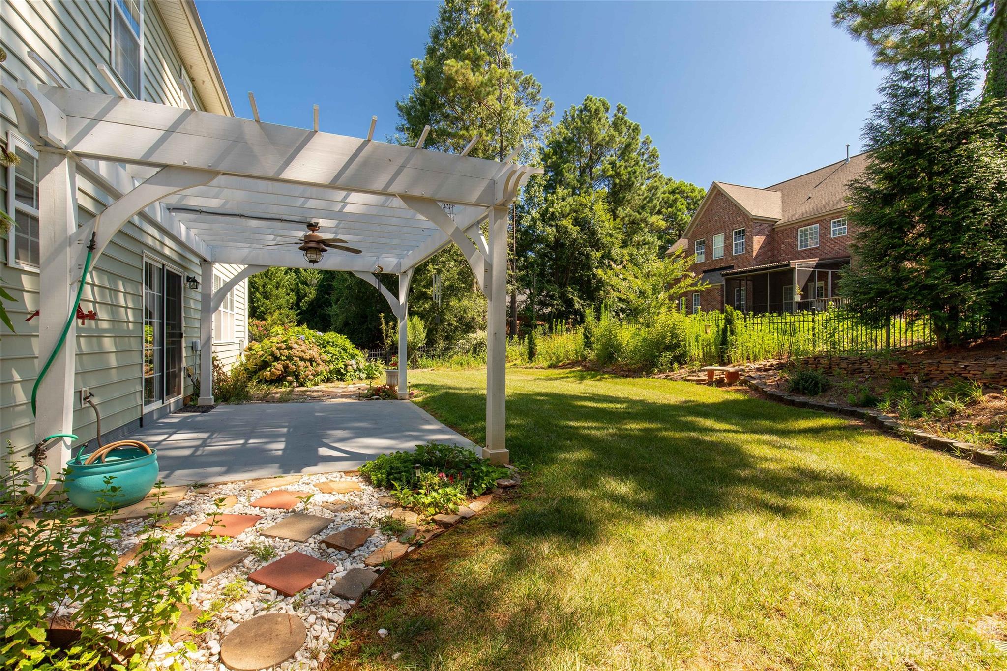 Millwood Plantation - Residential