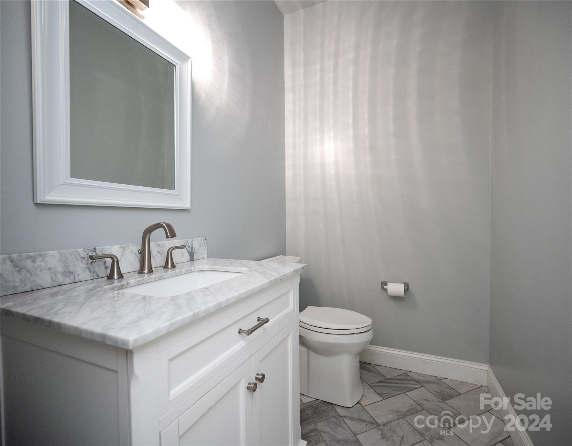 Bethelfields - Residential