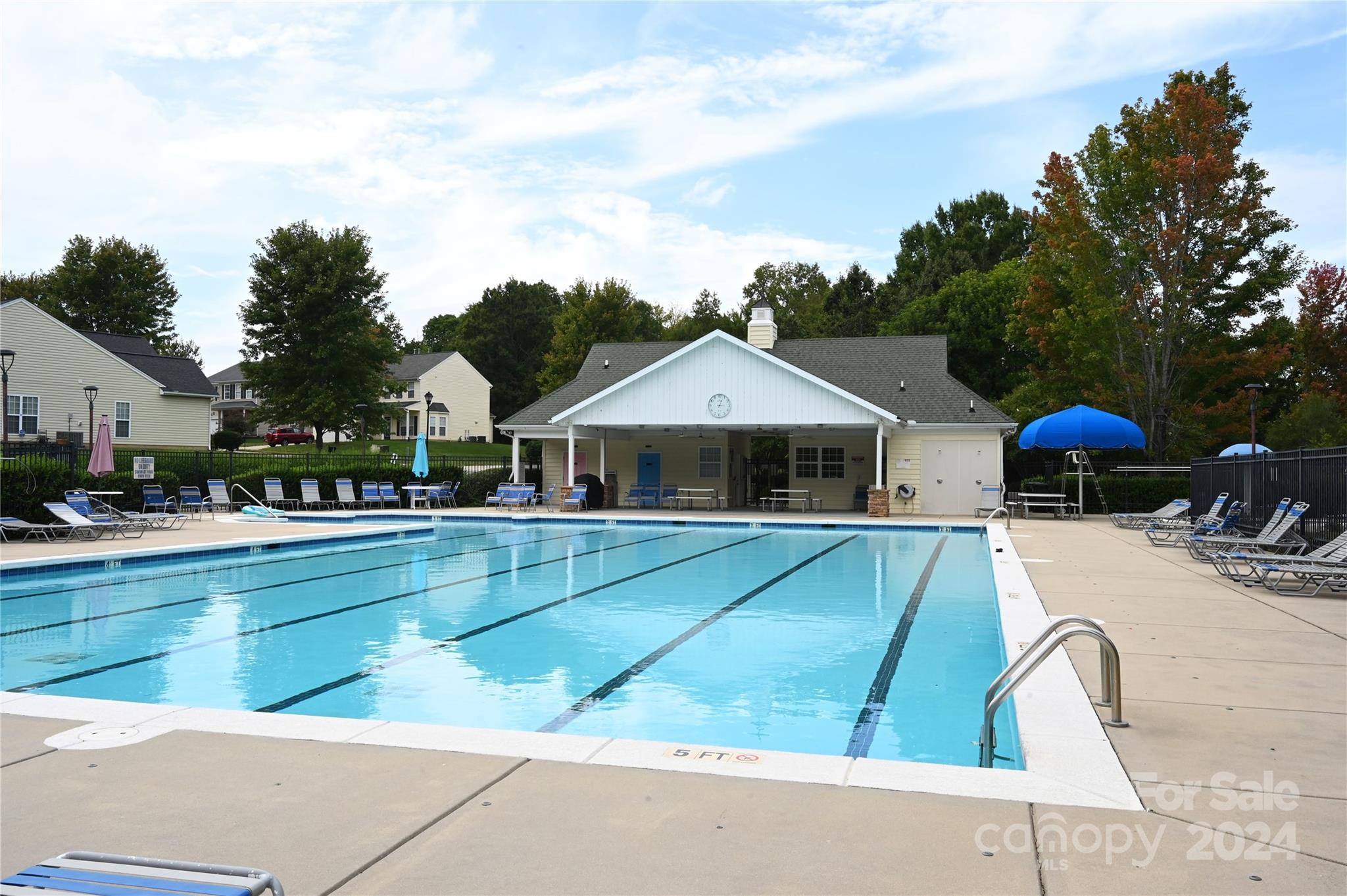 Bethelfields - Residential