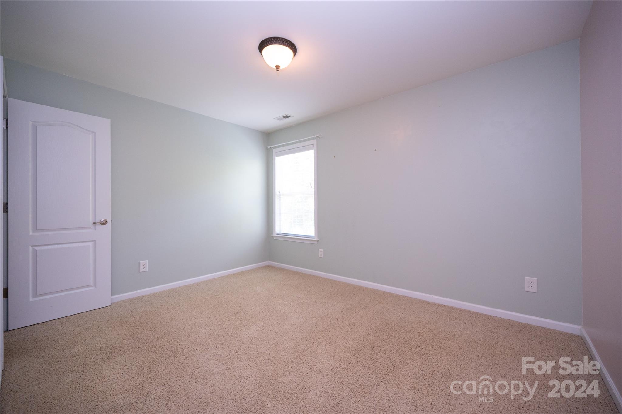 Bethelfields - Residential