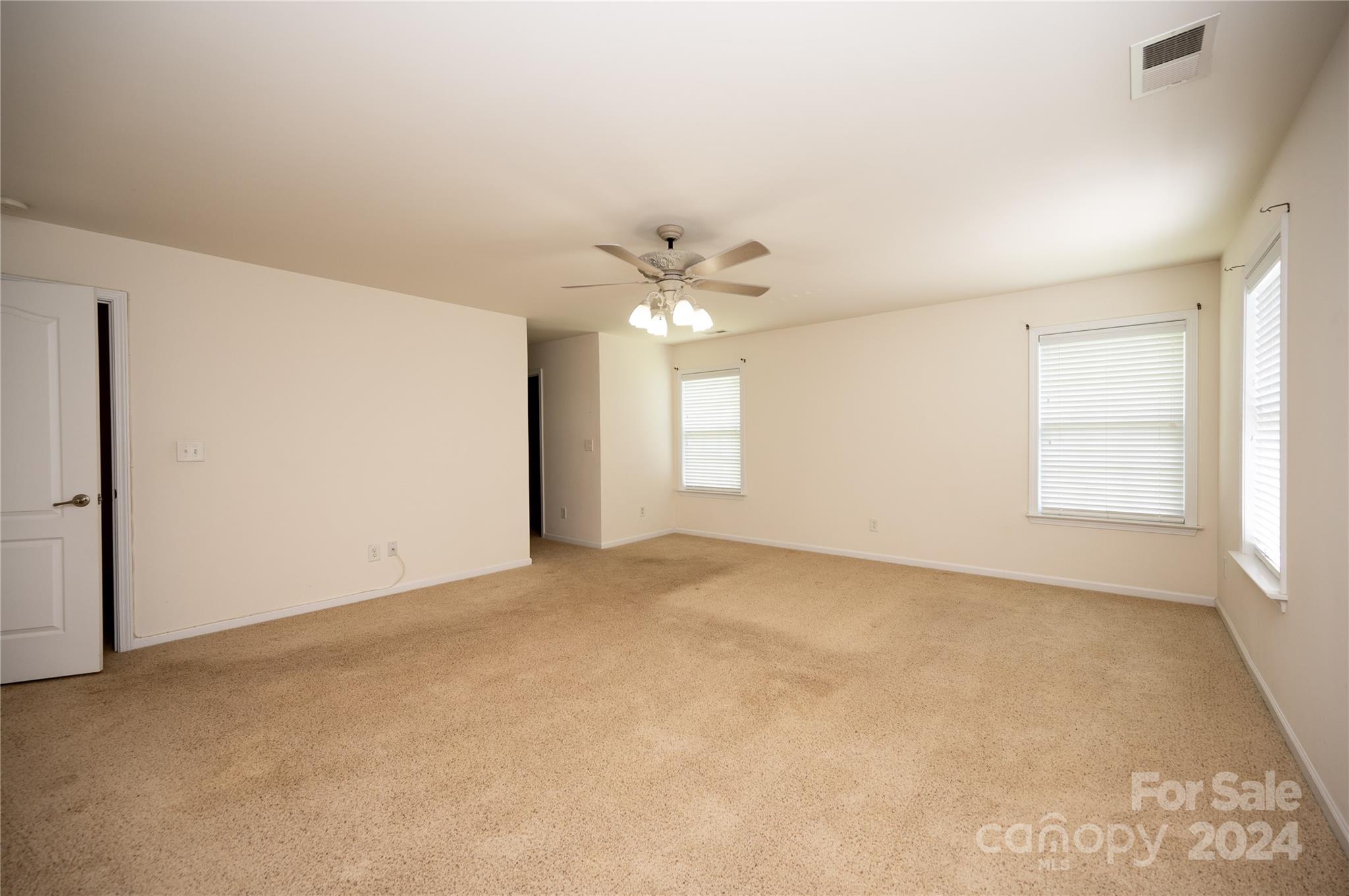 Bethelfields - Residential