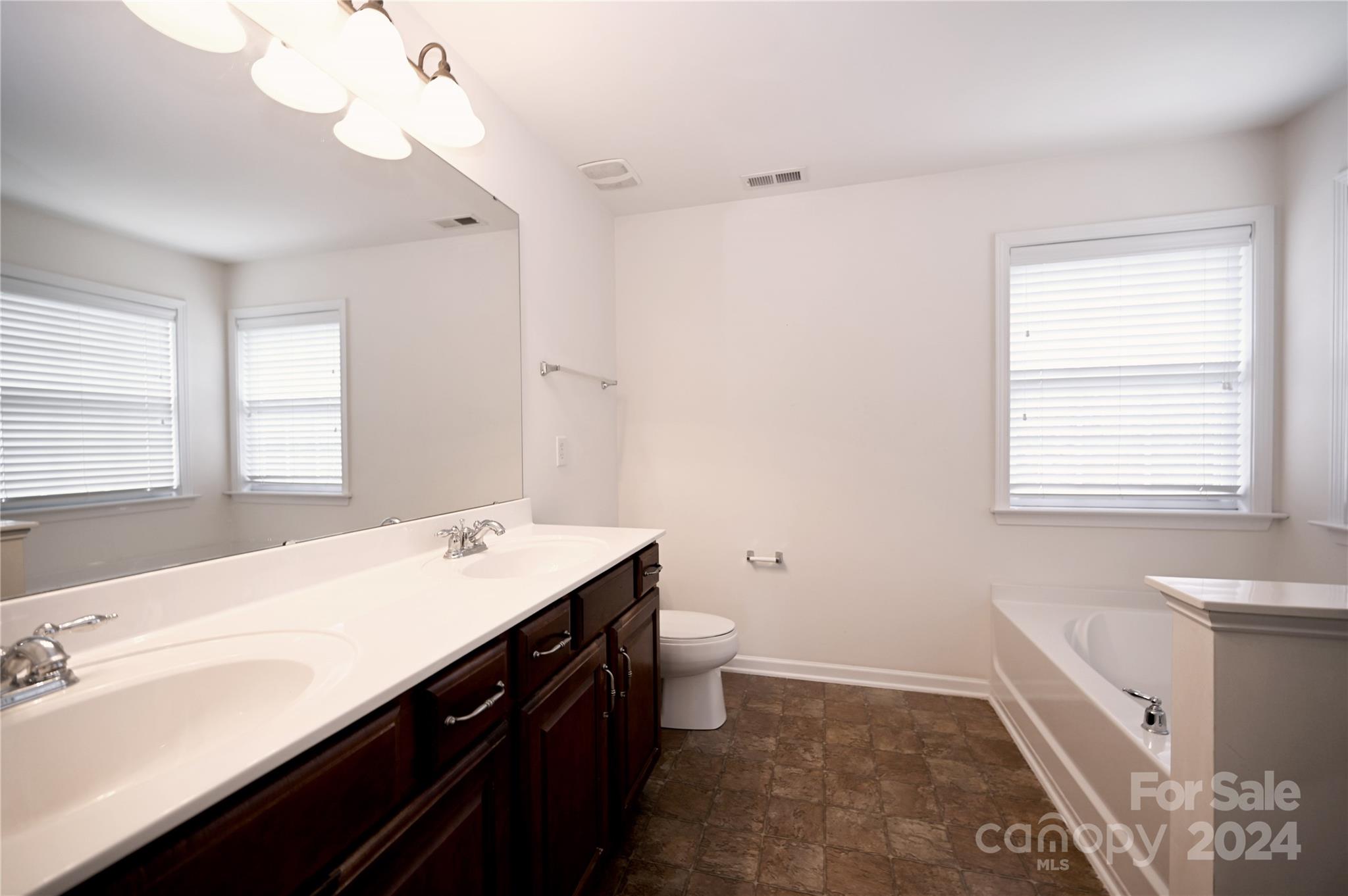 Bethelfields - Residential