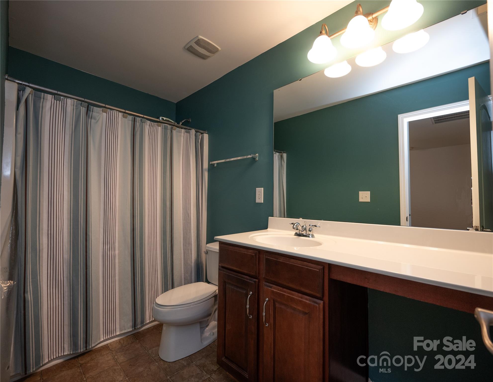 Bethelfields - Residential