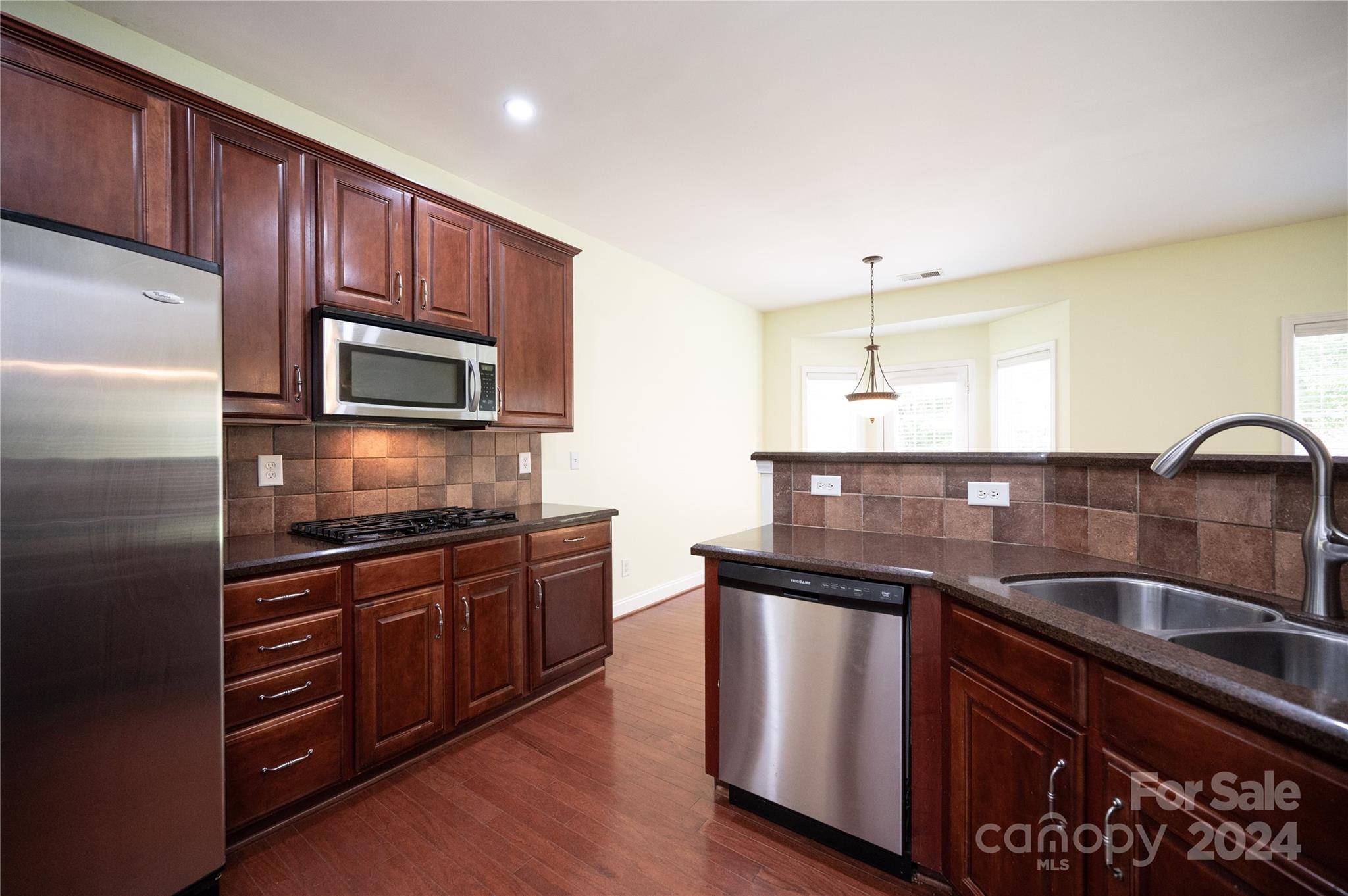 Bethelfields - Residential