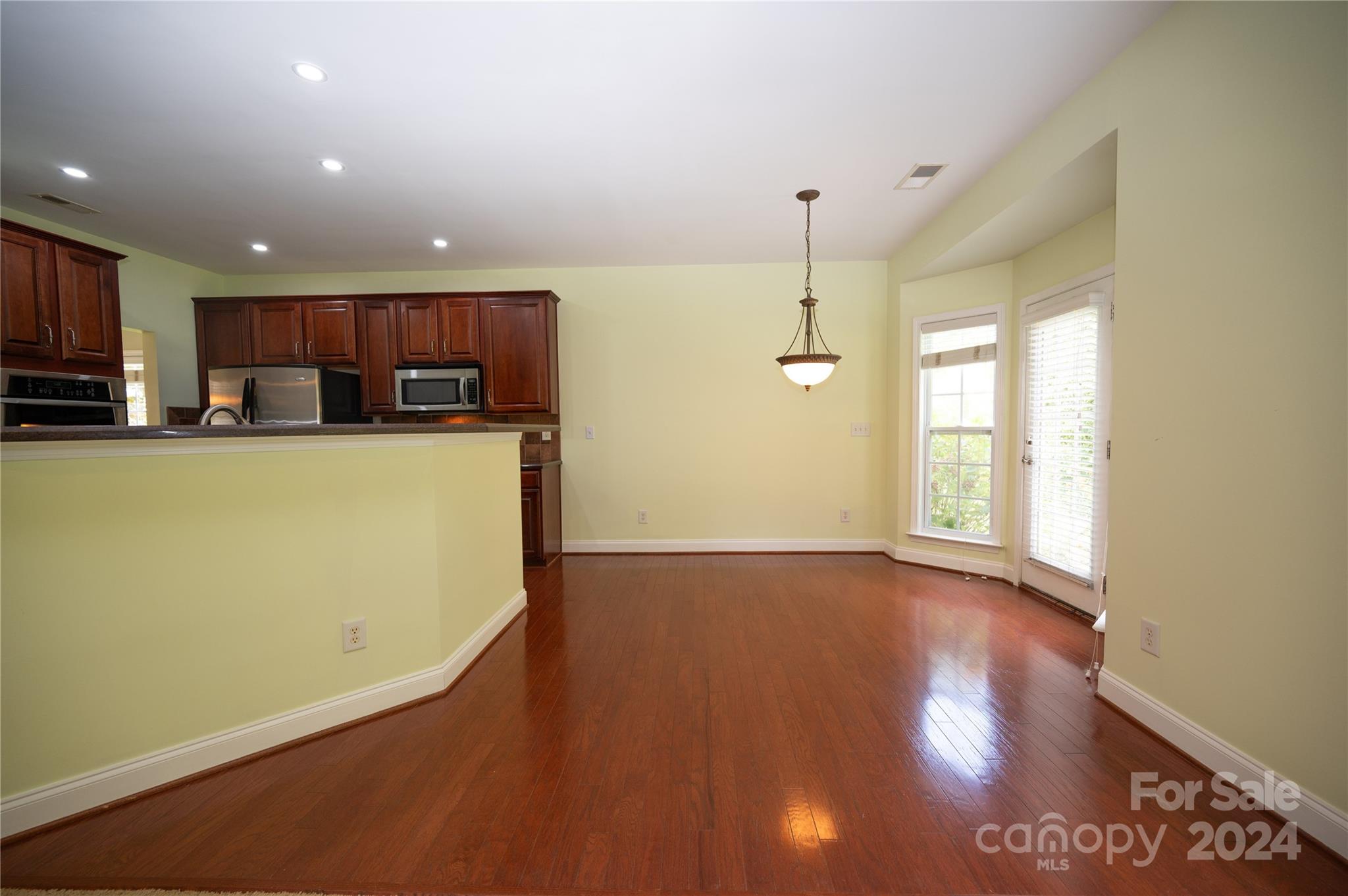 Bethelfields - Residential