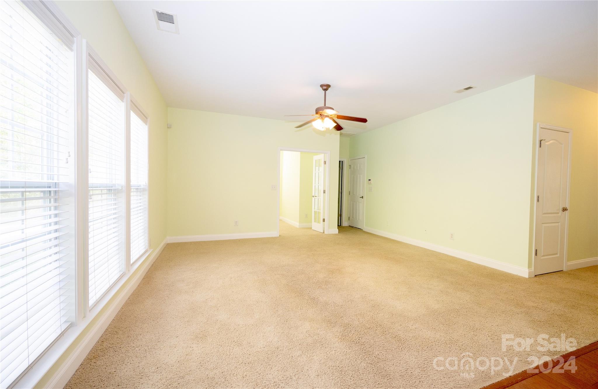 Bethelfields - Residential