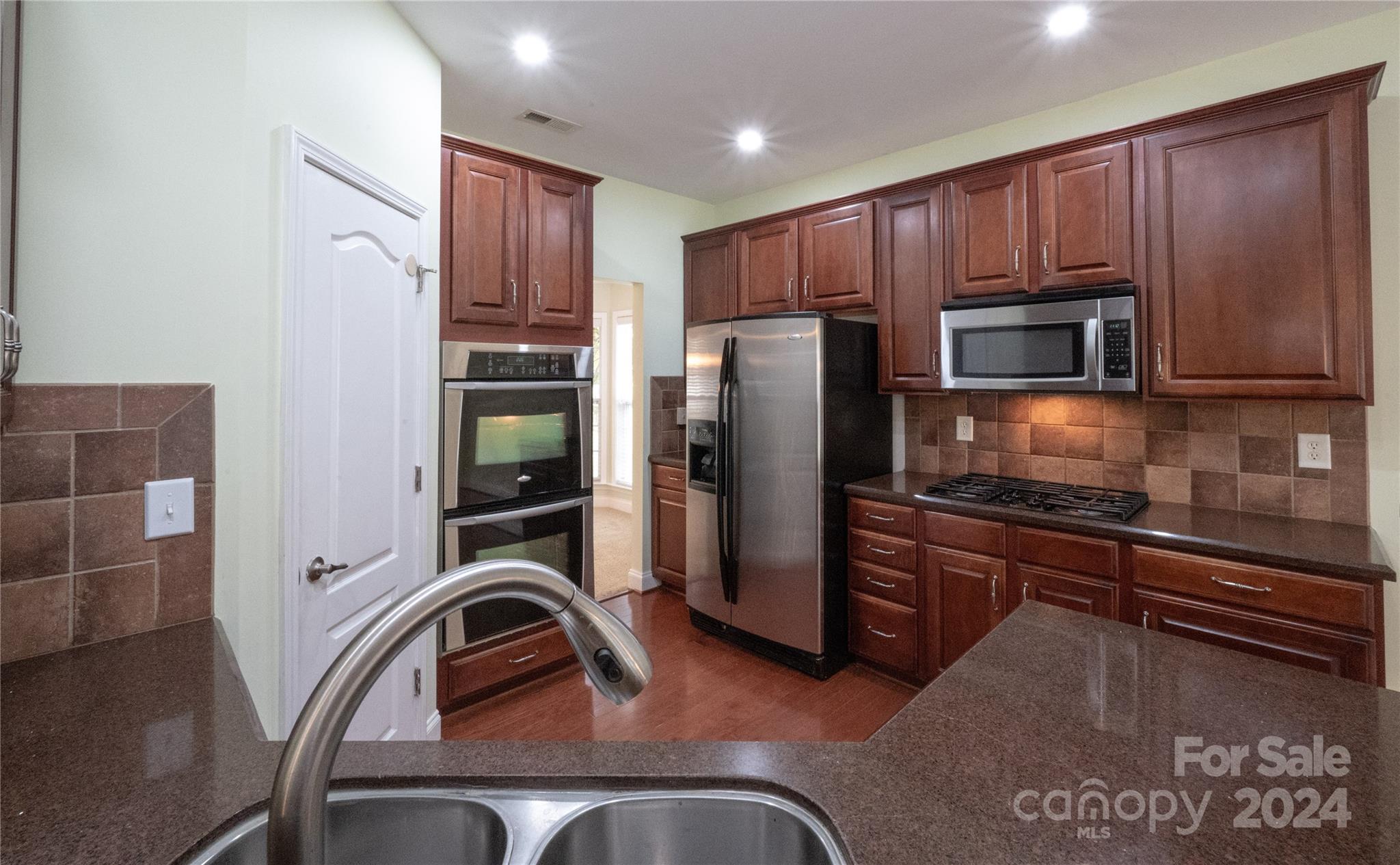 Bethelfields - Residential