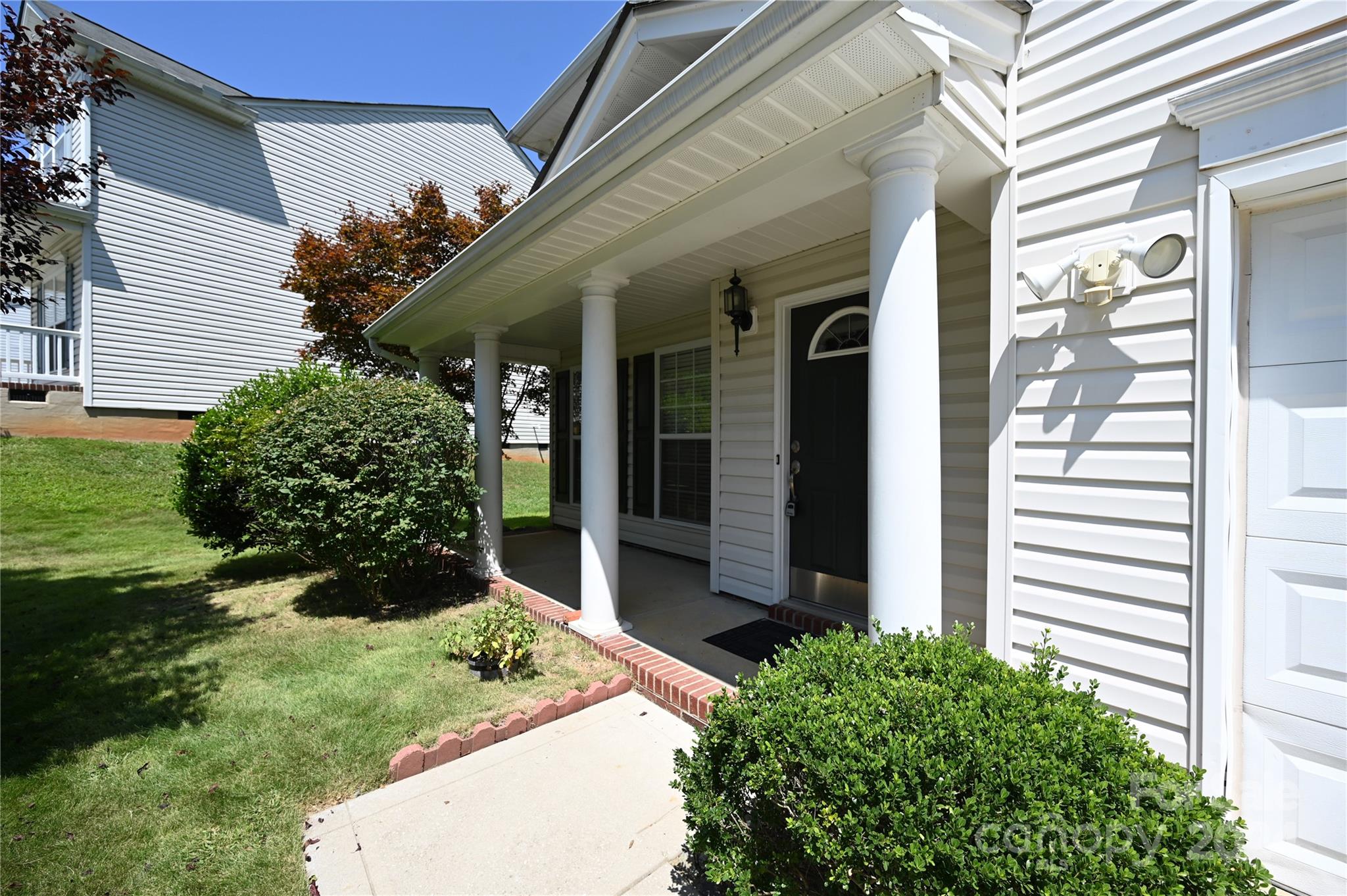 Bethelfields - Residential