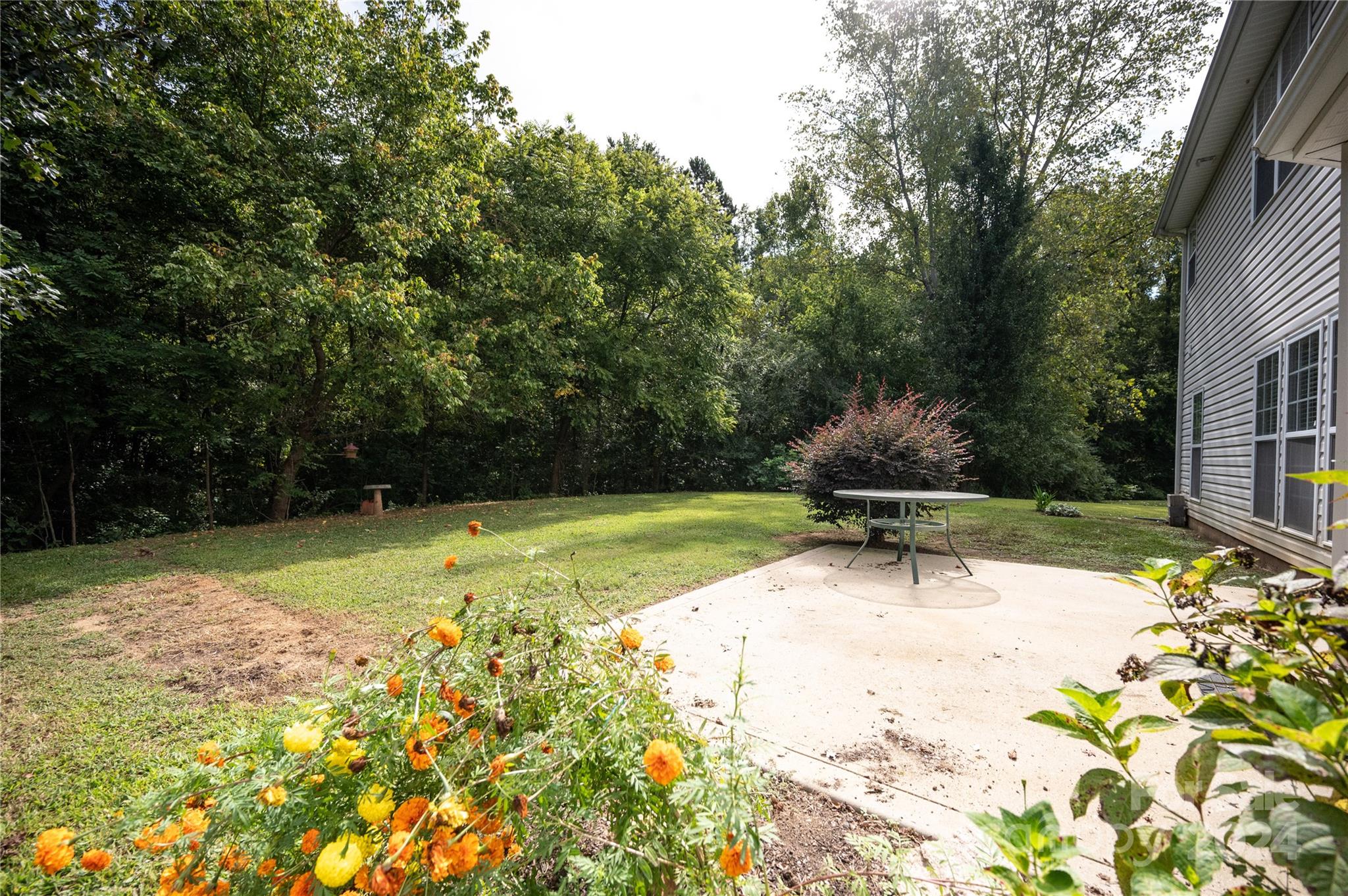 Bethelfields - Residential