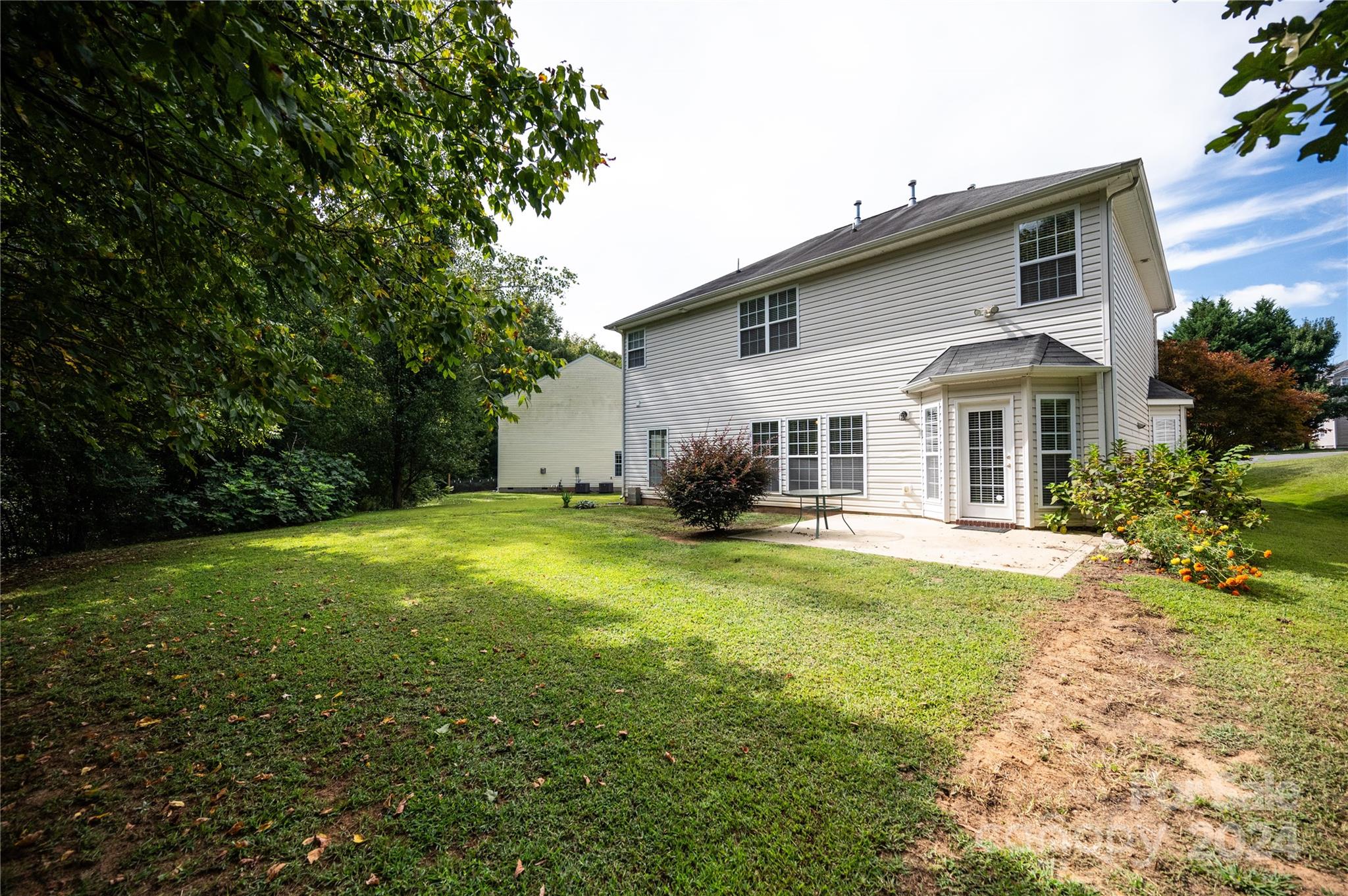 Bethelfields - Residential