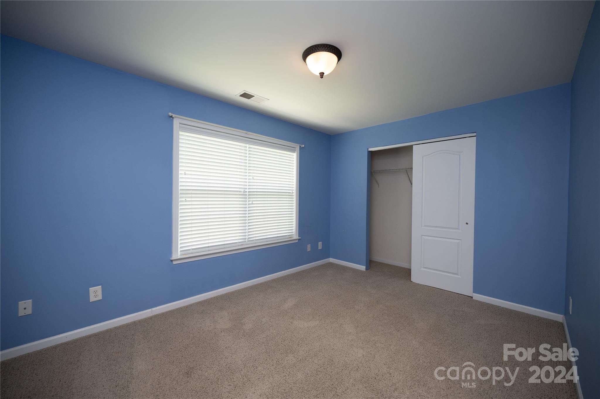 Bethelfields - Residential