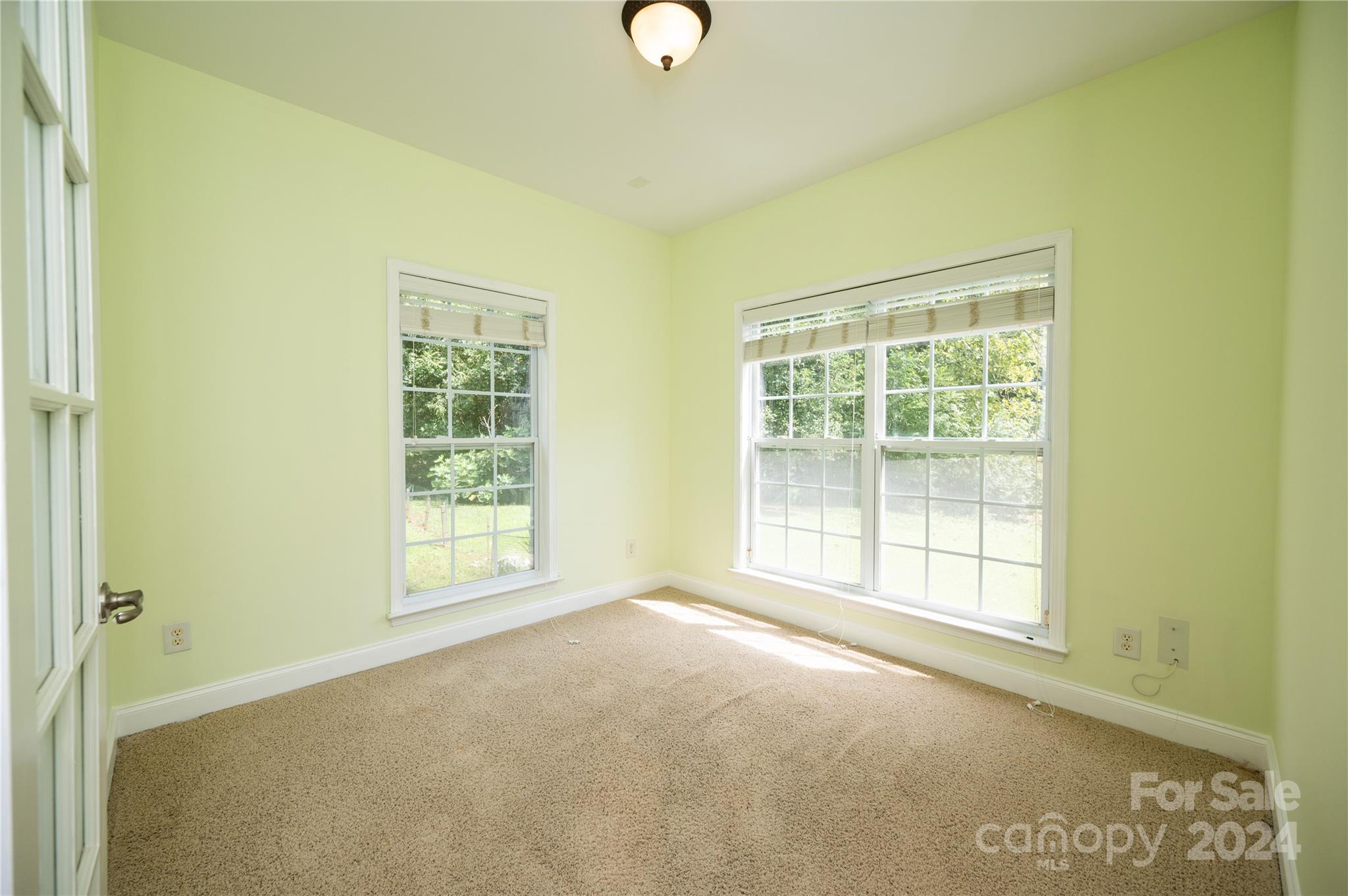 Bethelfields - Residential