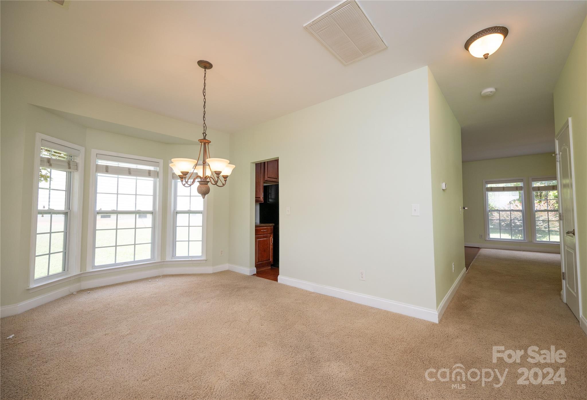 Bethelfields - Residential