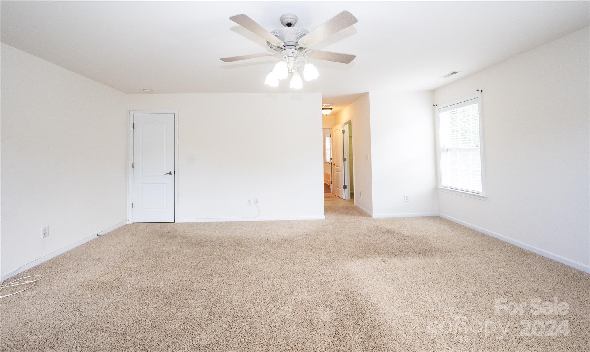 Bethelfields - Residential