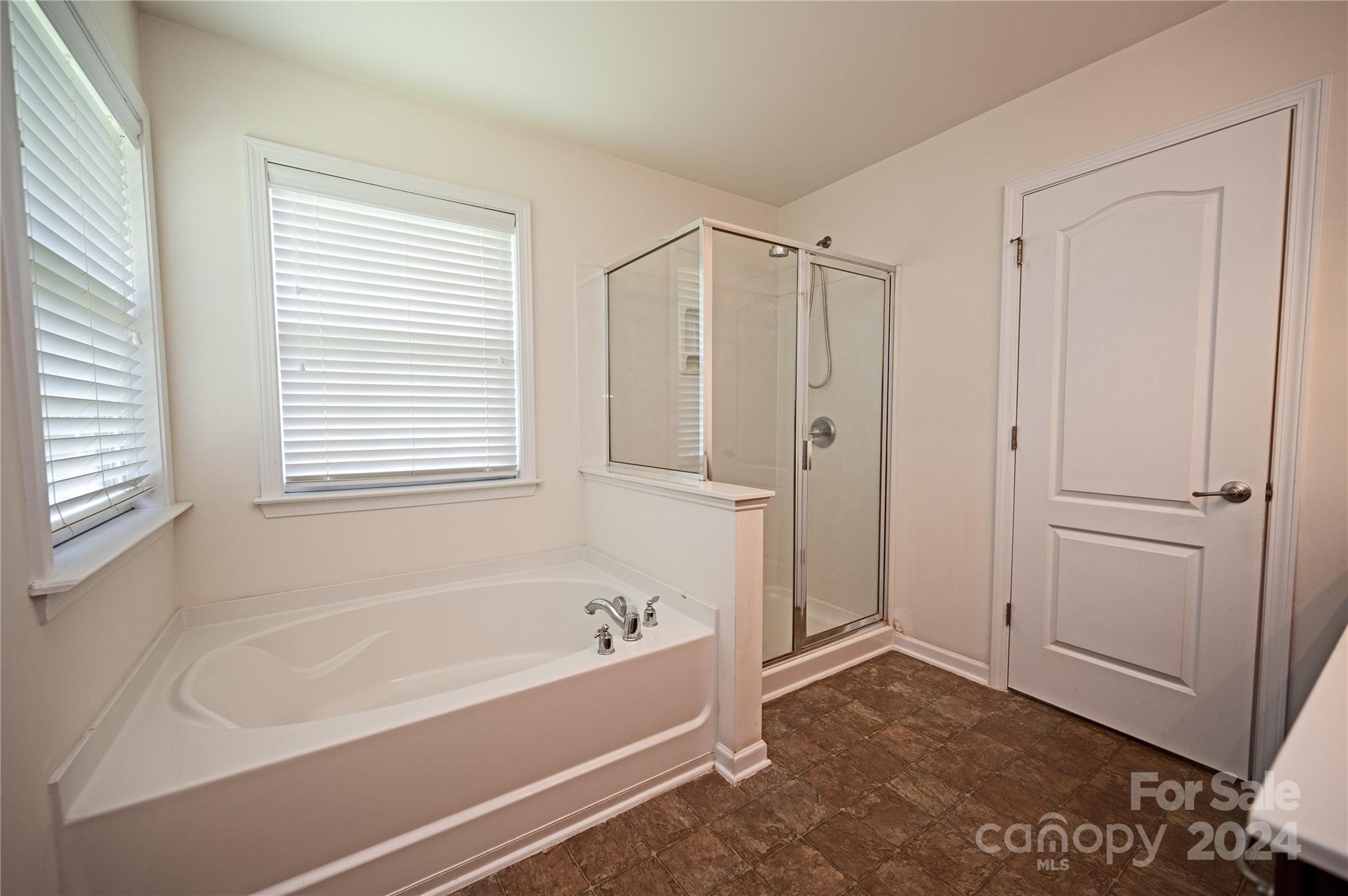 Bethelfields - Residential