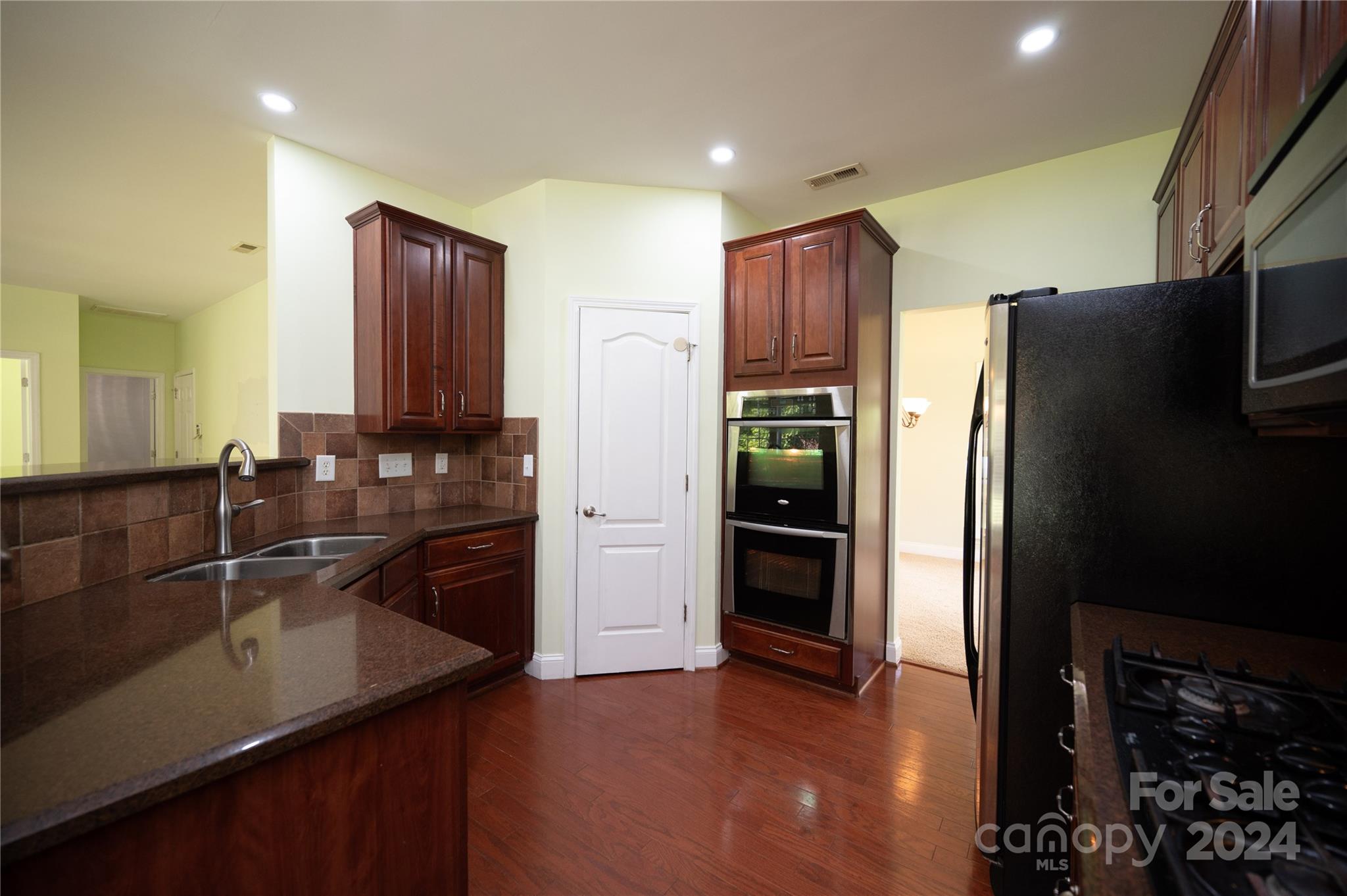 Bethelfields - Residential