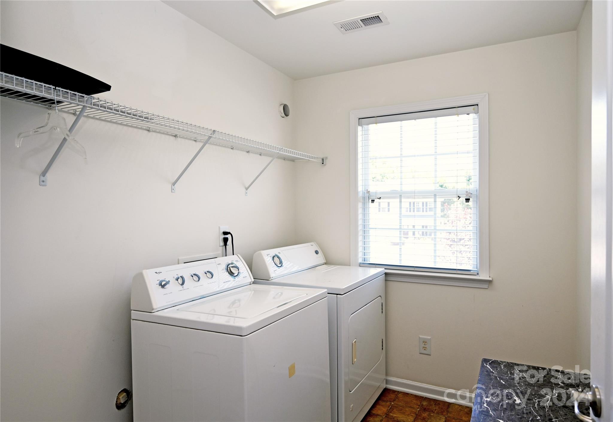 Bethelfields - Residential