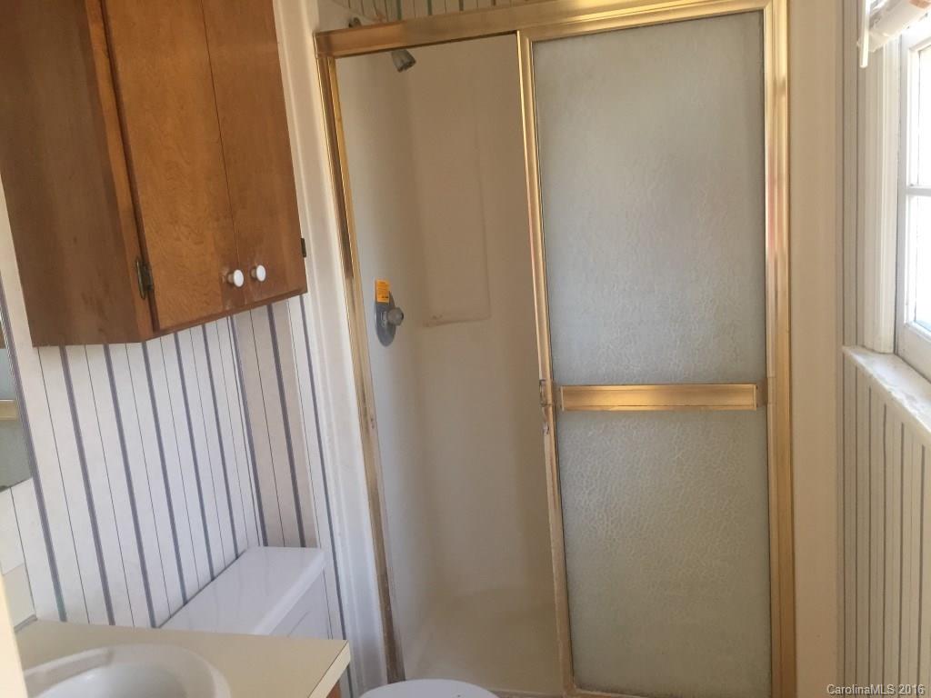 Quail Hollow - Residential