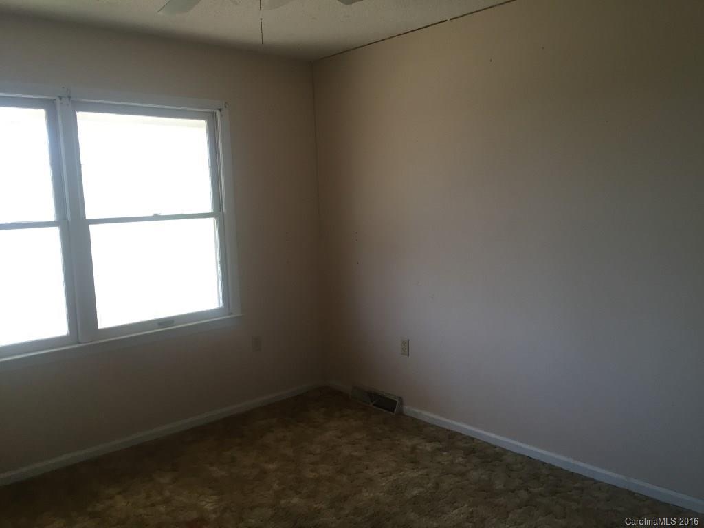 Quail Hollow - Residential