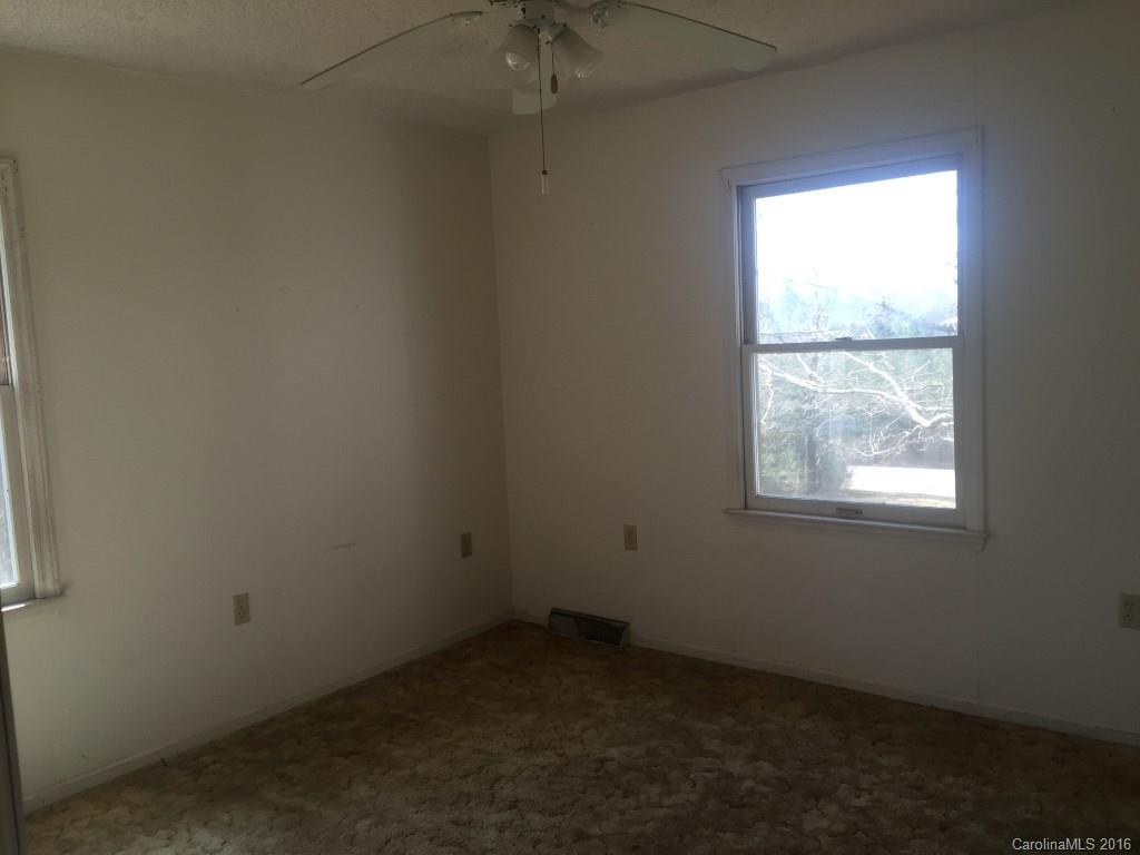 Quail Hollow - Residential