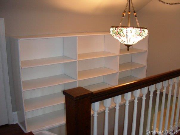 Midwood - Residential