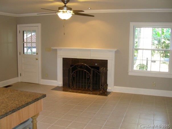 Midwood - Residential