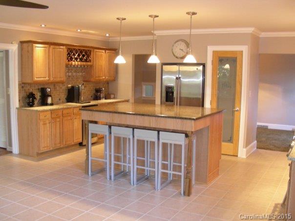 Midwood - Residential