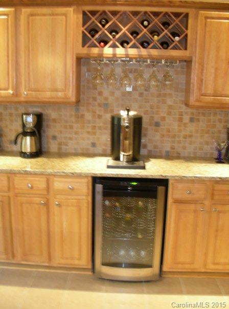 Midwood - Residential