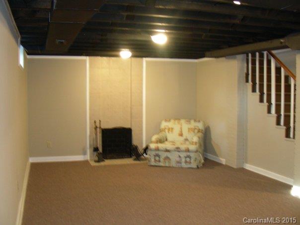 Midwood - Residential