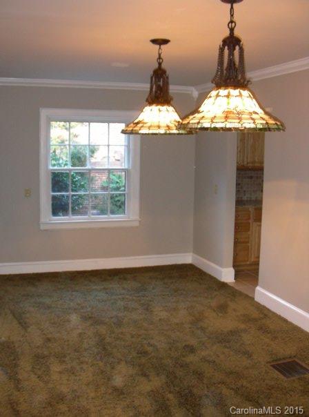 Midwood - Residential