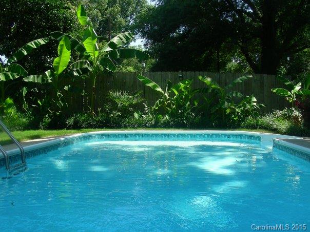 Midwood - Residential