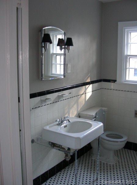 Midwood - Residential