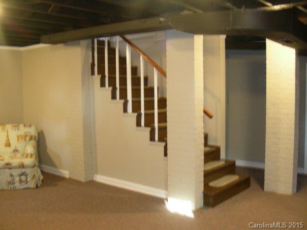 Midwood - Residential