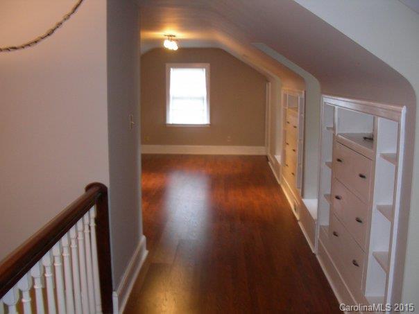 Midwood - Residential