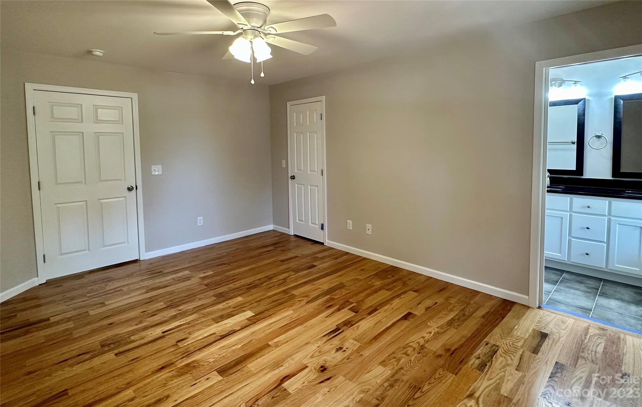 Deer Track - Residential