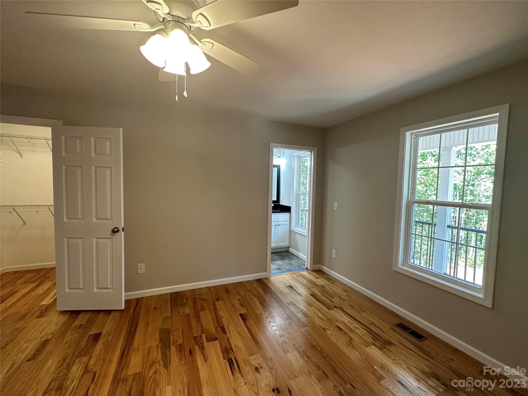 Deer Track - Residential