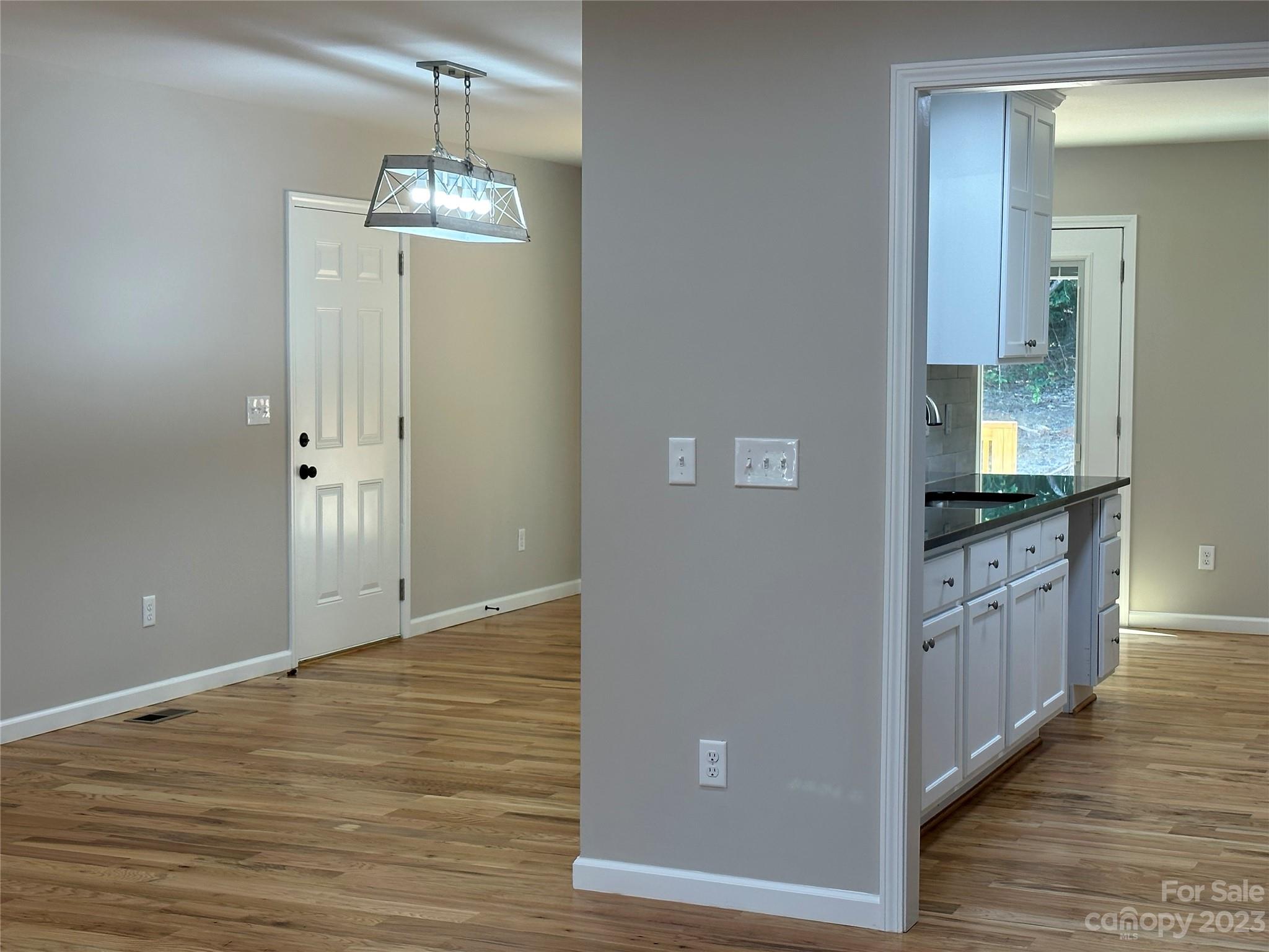 Deer Track - Residential