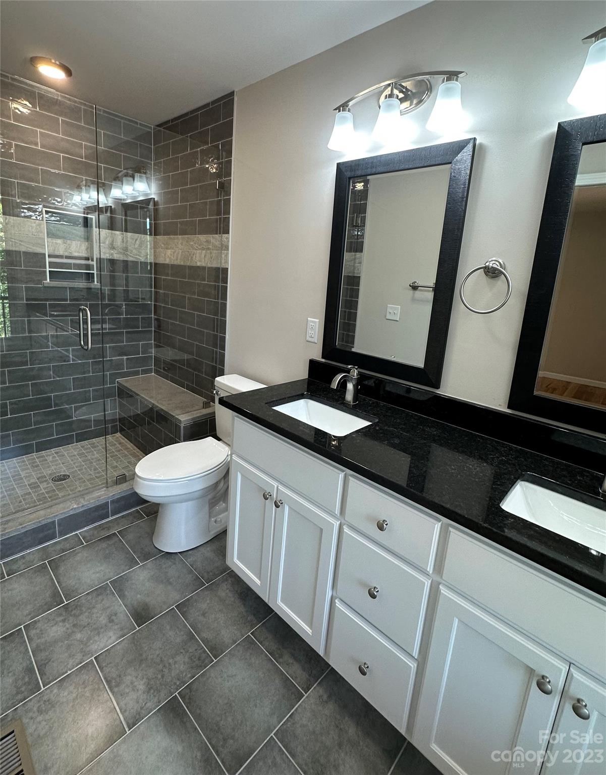 Deer Track - Residential