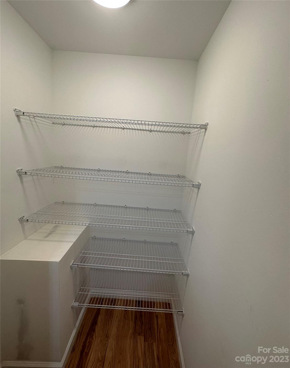 Deer Track - Residential