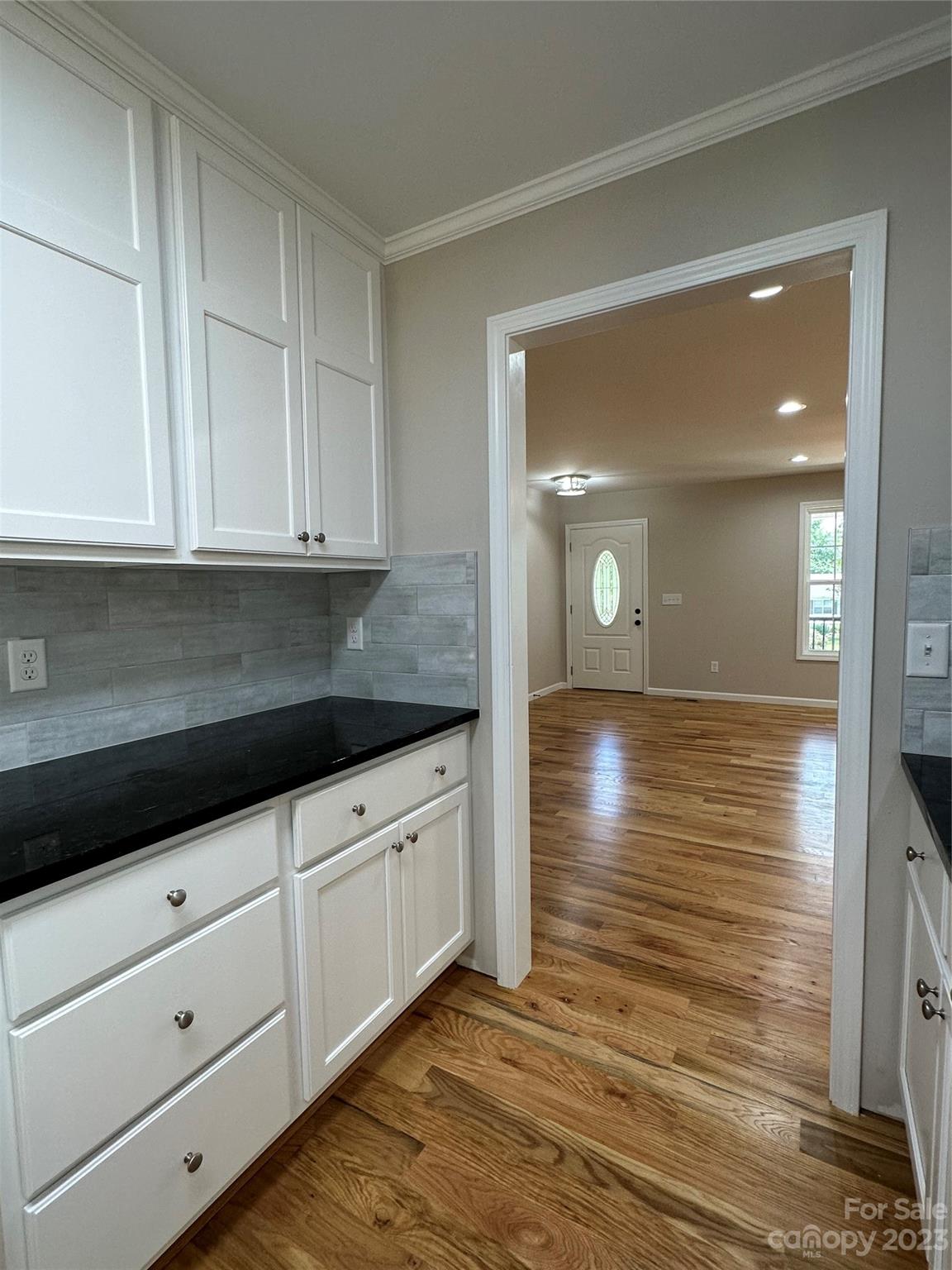 Deer Track - Residential