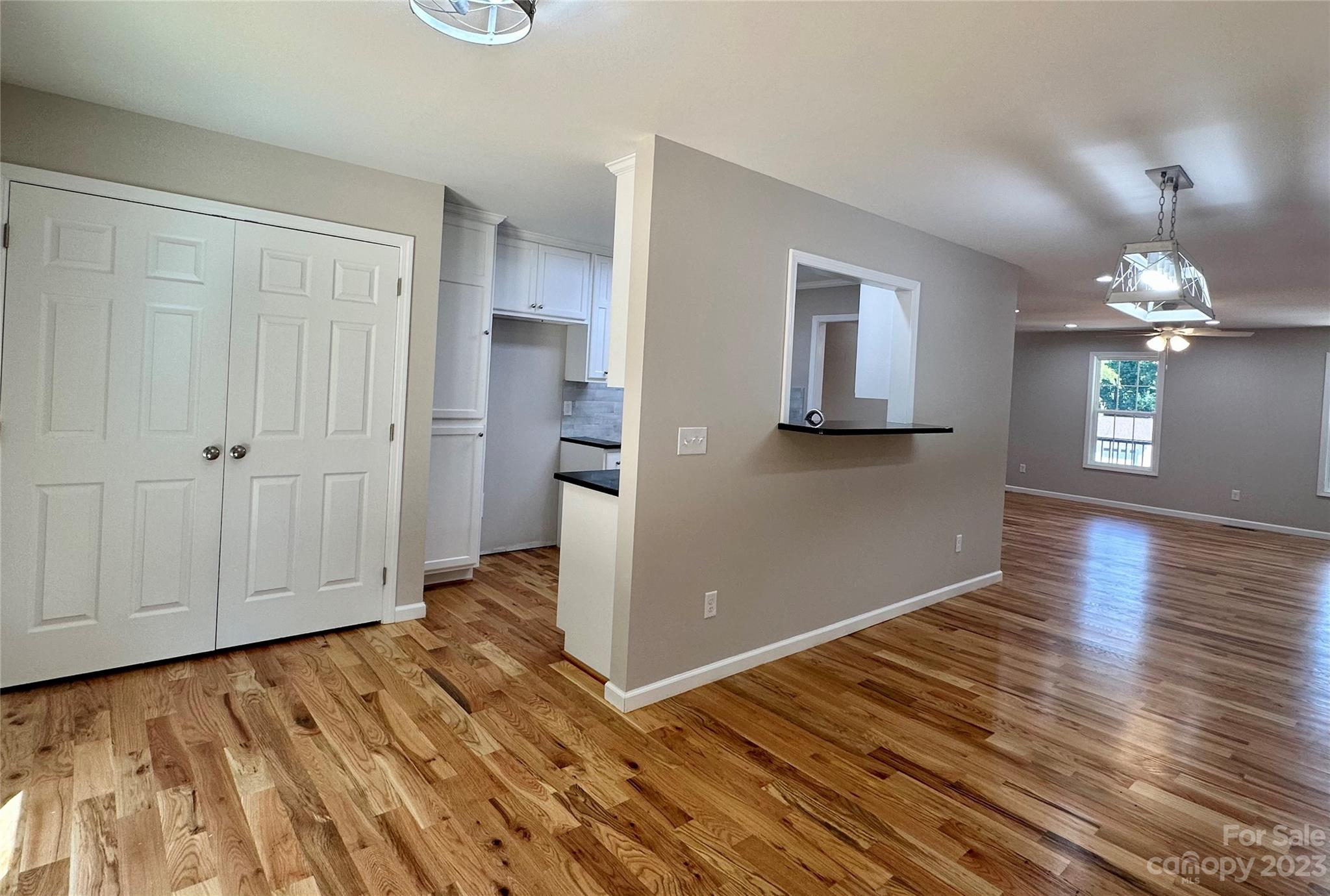 Deer Track - Residential