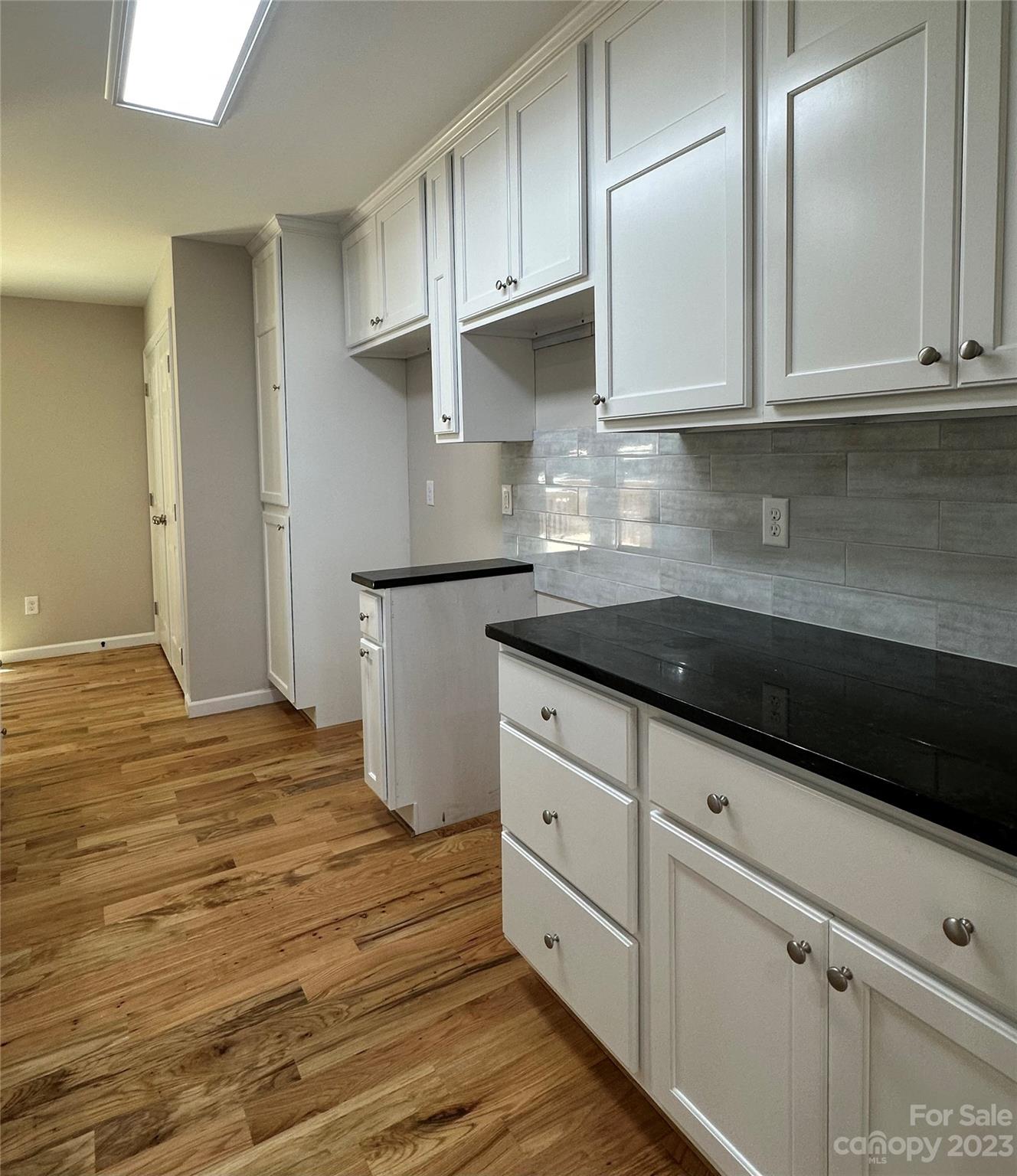 Deer Track - Residential