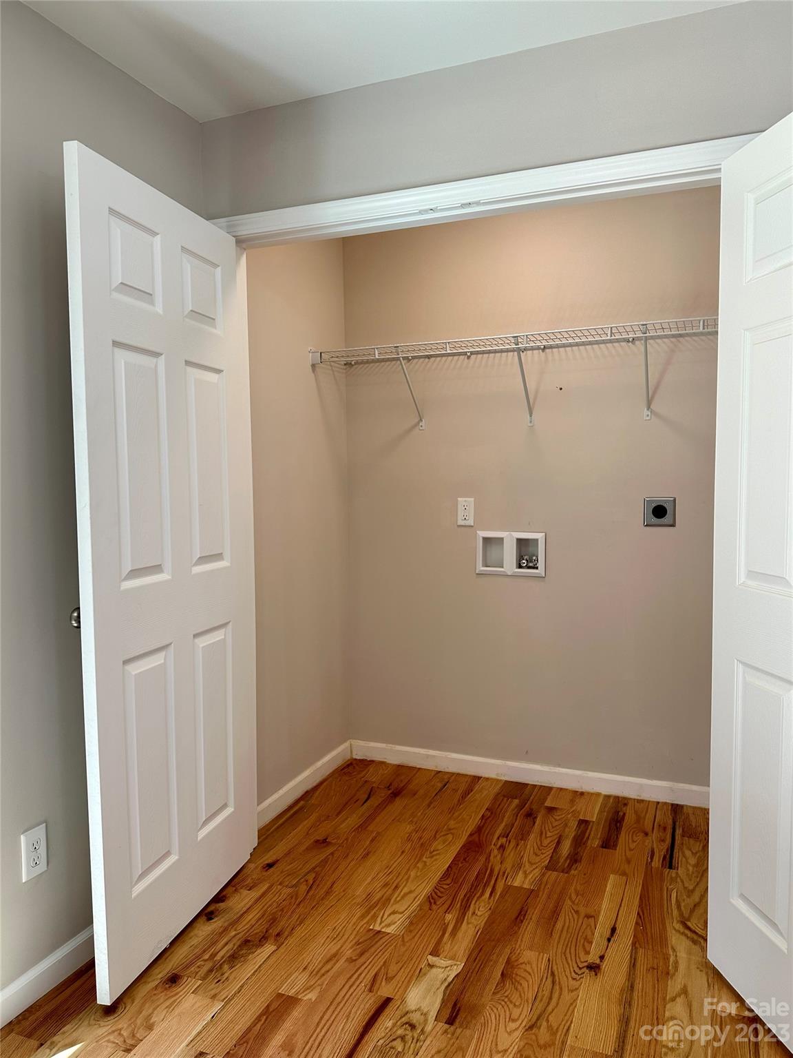 Deer Track - Residential