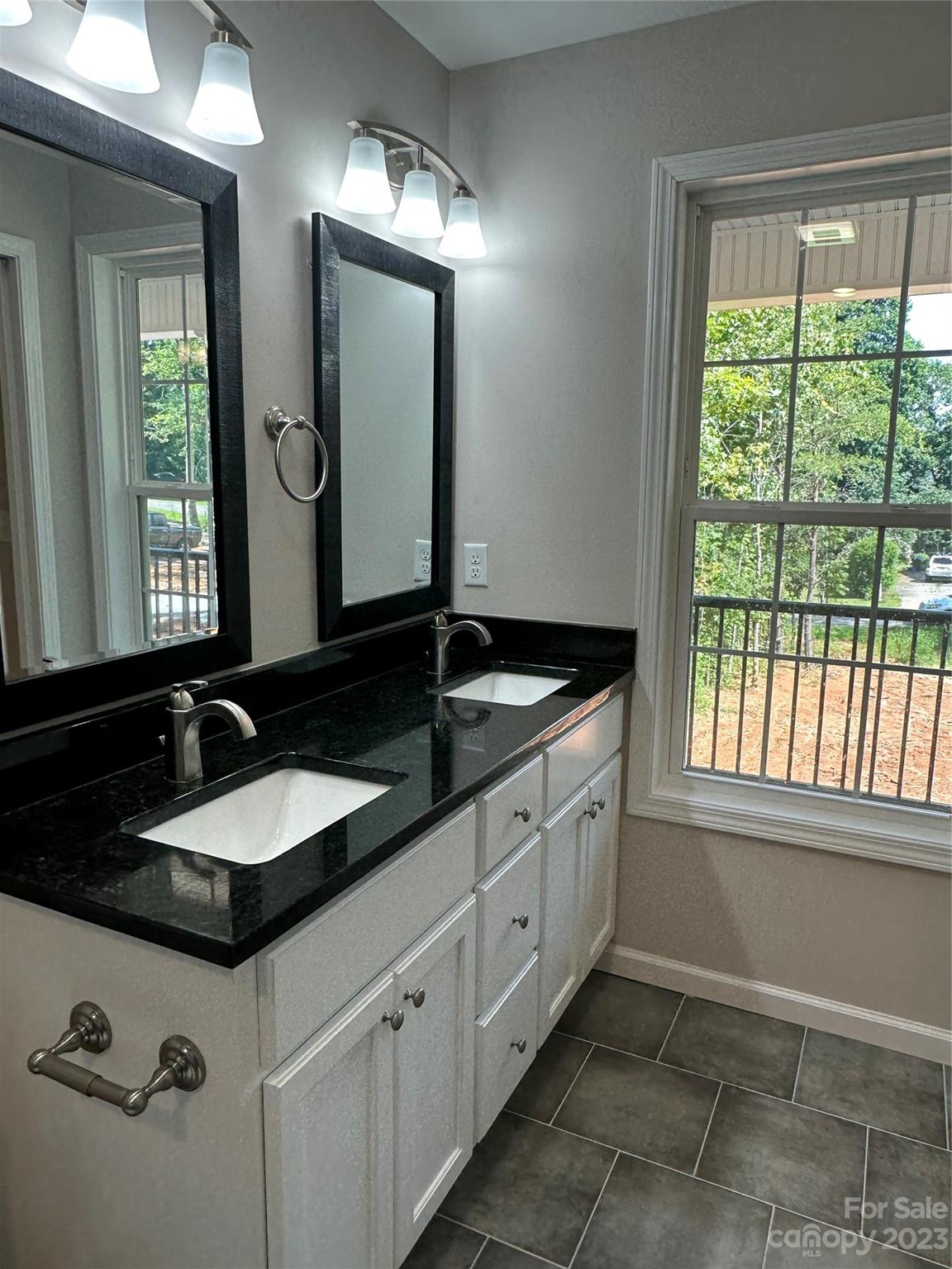 Deer Track - Residential