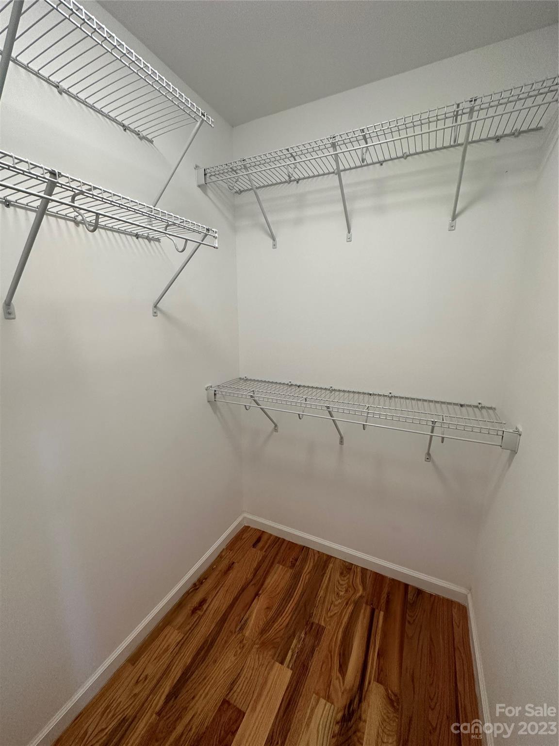 Deer Track - Residential