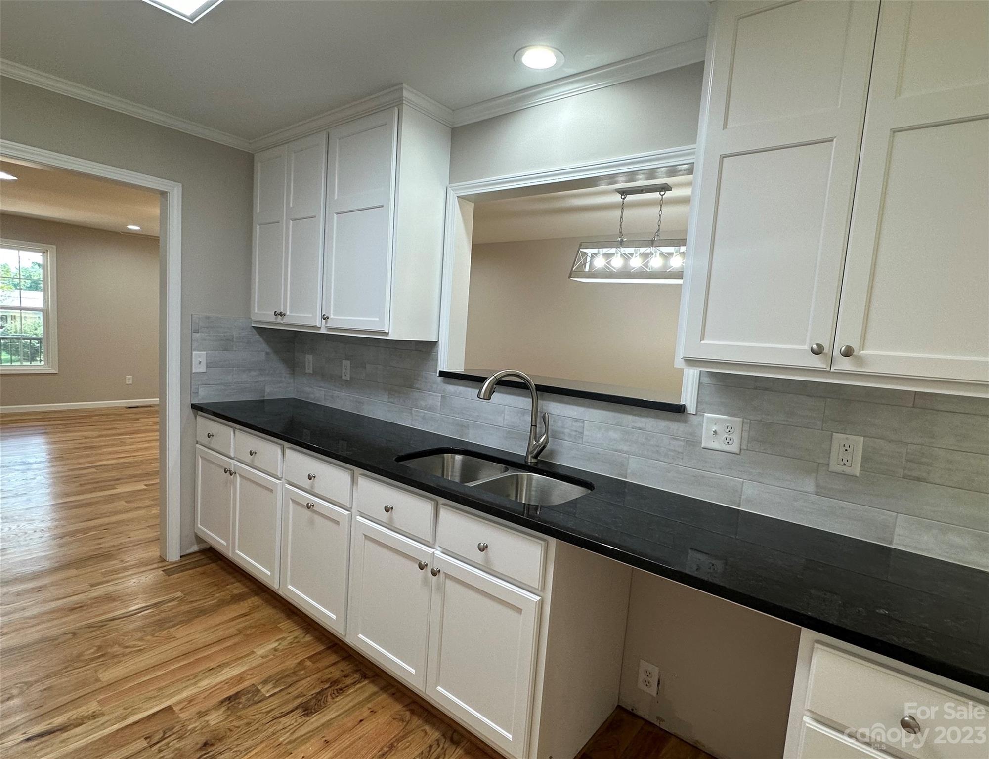 Deer Track - Residential