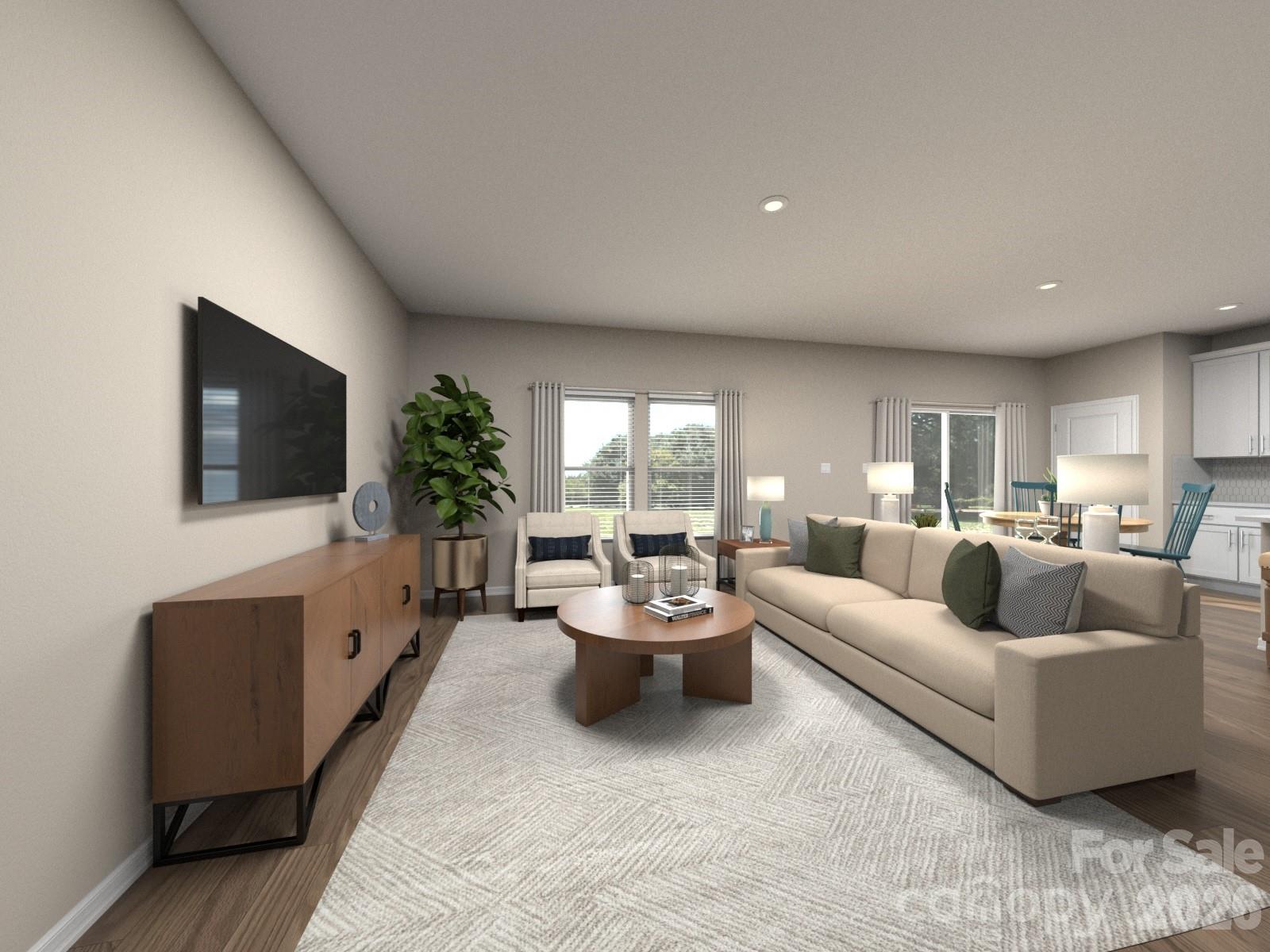 12606 Russellwood Lane